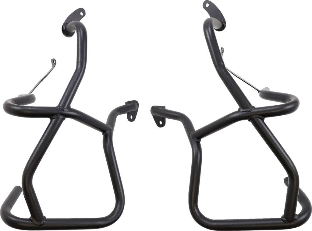 GIVI Engine Guards fits BMW F 650GS / 800GS - Main Product View