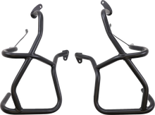 Load image into Gallery viewer, GIVI Engine Guards fits BMW F 650GS / 800GS - Main Product View