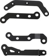 Load image into Gallery viewer, GIVI Engine Guards fits BMW F 750GS / 850GS - Side View