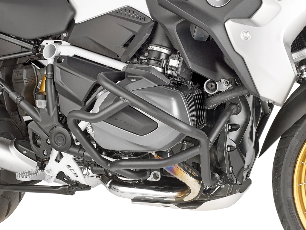 GIVI Engine Guards fits BMW R 1250 GS - Main Product View