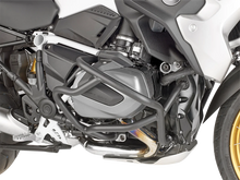 Load image into Gallery viewer, GIVI Engine Guards fits BMW R 1250 GS - Main Product View