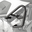 Load image into Gallery viewer, GIVI Engine Guards fits Honda NC 700X - Main Product View