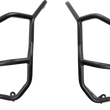Load image into Gallery viewer, GIVI Engine Guards fits KTM 1190 Adventure - Main Product View