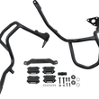 Load image into Gallery viewer, GIVI Engine Guards fits Kawasaki KLR 650 - Main Product View