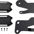 Load image into Gallery viewer, GIVI Engine Guards fits Kawasaki Versys 1000 - Side View
