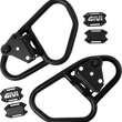 Load image into Gallery viewer, GIVI Engine Guards fits Kawasaki Versys 650 - Main Product View