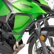 Load image into Gallery viewer, GIVI Engine Guards fits Kawasaki Versys-X 300 - Main Product View
