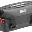 Load image into Gallery viewer, GIVI Gravel 5L Tool Bag GRT717B - Main Product View