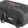 Load image into Gallery viewer, GIVI Gravel 5L Tool Bag GRT717B - Side View