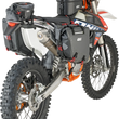 Load image into Gallery viewer, GIVI Gravel 5L Tool Bag GRT717B - Back View