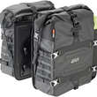 Load image into Gallery viewer, GIVI Gravel-T Saddlebags - 35 liter - Main Product View