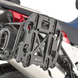 Load image into Gallery viewer, GIVI Gravel-T Saddlebags - 35 liter - Side View