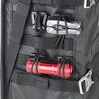 Load image into Gallery viewer, GIVI Gravel-T Saddlebags - 35 liter - Installation View
