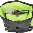 Load image into Gallery viewer, GIVI Gravel-T Saddlebags - 35 liter - Additional View 5