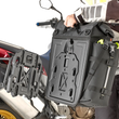 Load image into Gallery viewer, GIVI Gravel-T Saddlebags - 35 liter - Additional View 7