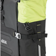 Load image into Gallery viewer, GIVI Gravel-T Saddlebags - 35 liter - Additional View 8
