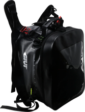 Load image into Gallery viewer, GIVI Gravel-T Tank Bag - 20 liter GRT715 - Side View