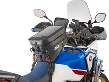 Load image into Gallery viewer, GIVI Gravel-T Tank Bag - 20 liter GRT715 - Additional View 5