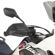 Load image into Gallery viewer, GIVI Hand Protectors - Main Product View