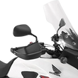 Load image into Gallery viewer, GIVI Hand Protectors - Main Product View
