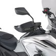 Load image into Gallery viewer, GIVI Hand Protectors - Main Product View