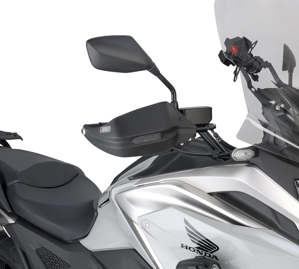 GIVI Hand Protectors
