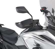 Load image into Gallery viewer, GIVI Hand Protectors