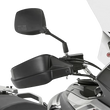 Load image into Gallery viewer, GIVI Hand Protectors - Main Product View