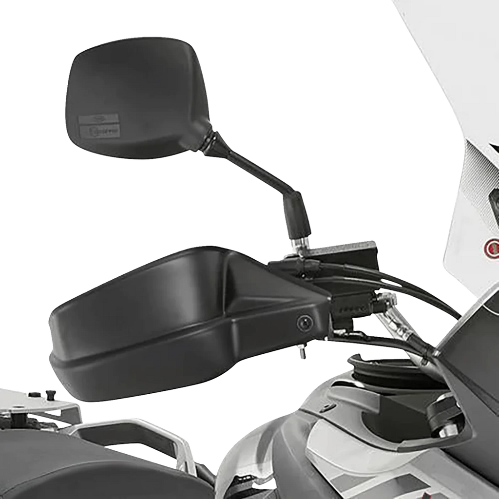 GIVI Hand Protectors - Main Product View