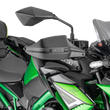Load image into Gallery viewer, GIVI Hand Protectors - Main Product View