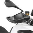 Load image into Gallery viewer, GIVI Hand Protectors - Main Product View