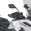Load image into Gallery viewer, GIVI Hand Protectors - Side View