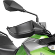 Load image into Gallery viewer, GIVI Hand Protectors - Main Product View