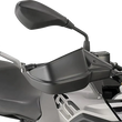 Load image into Gallery viewer, GIVI Hand Protectors - Main Product View