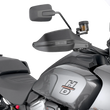 Load image into Gallery viewer, GIVI Hand Protectors - Main Product View