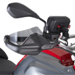 Load image into Gallery viewer, GIVI Handguard Deflectors - Main Product View
