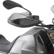 Load image into Gallery viewer, GIVI Handguard Deflectors - Main Product View
