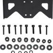 Load image into Gallery viewer, GIVI Hardware 1152KIT fits Honda CB500F - Main Product View