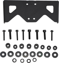 Load image into Gallery viewer, GIVI Hardware 1152KIT fits Honda CB500F - Main Product View