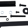 Load image into Gallery viewer, GIVI Hardware 1152KIT fits Honda CB500F - Side View