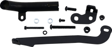 Load image into Gallery viewer, GIVI Hardware PL1121KIT fits Honda CB500X - Main Product View