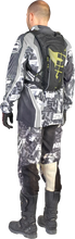Load image into Gallery viewer, GIVI Hydro Backpack - 3 Liter GRT719 - Main Product View