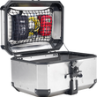 Load image into Gallery viewer, GIVI Inner Elastic Carrying Net - Main Product View