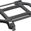 Load image into Gallery viewer, GIVI Luggage Rack - Dolomiti Cases - Main Product View