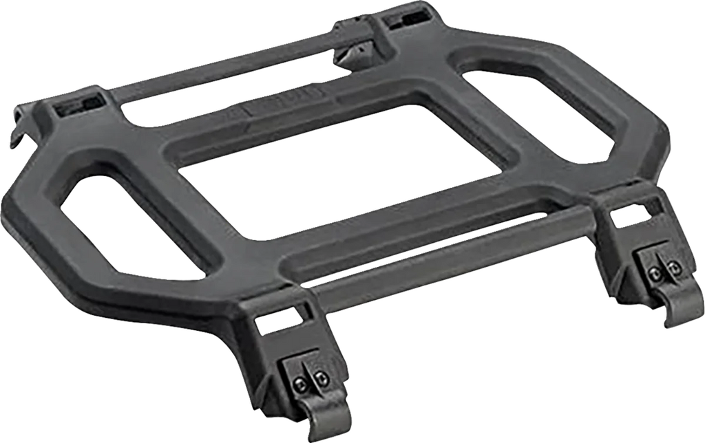 GIVI Luggage Rack - Dolomiti Cases - Main Product View