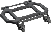 Load image into Gallery viewer, GIVI Luggage Rack - Dolomiti Cases - Main Product View