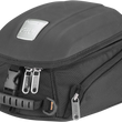 Load image into Gallery viewer, GIVI Metro-T Tankbag - 5 Liter - Main Product View