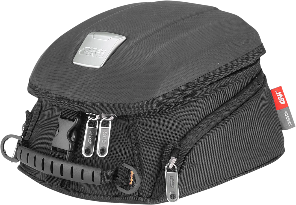 GIVI Metro-T Tankbag - 5 Liter - Main Product View