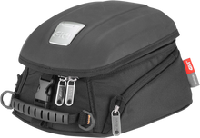 Load image into Gallery viewer, GIVI Metro-T Tankbag - 5 Liter - Main Product View