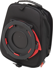 Load image into Gallery viewer, GIVI Metro-T Tankbag - 5 Liter - Side View